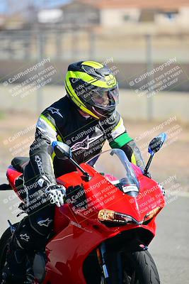 media/Apr-05-2025-YCRS ChampSchool (Sat) [[2bc5d6eff5]]/Track Session 4/